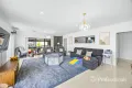 Property photo of 31 Carlingford Court Australind WA 6233