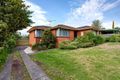 Property photo of 70 Bellara Drive Mooroolbark VIC 3138