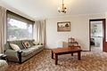 Property photo of 70 Bellara Drive Mooroolbark VIC 3138