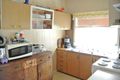 Property photo of 14 Regent Street Regents Park NSW 2143