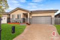 Property photo of 18 Gardiner Crescent Elderslie NSW 2570
