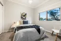 Property photo of 2/19 Alexander Street Montmorency VIC 3094