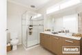 Property photo of 8 Muirfield Close Cranbourne VIC 3977