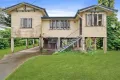 Property photo of 14 Atkinson Street Manunda QLD 4870