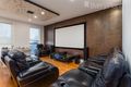 Property photo of 10 Middle Park Drive Point Cook VIC 3030