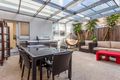 Property photo of 10 Middle Park Drive Point Cook VIC 3030