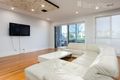 Property photo of 10 Middle Park Drive Point Cook VIC 3030