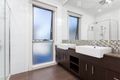Property photo of 10 Middle Park Drive Point Cook VIC 3030