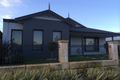 Property photo of 348 Millhouse Road Aveley WA 6069