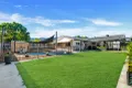Property photo of 23 Resolution Drive Bentley Park QLD 4869