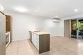 Property photo of 140/230 Pulgul Street Urangan QLD 4655