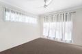 Property photo of 140/230 Pulgul Street Urangan QLD 4655