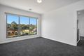Property photo of 1/8 Larcombe Street Highton VIC 3216