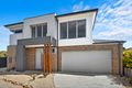 Property photo of 1/8 Larcombe Street Highton VIC 3216