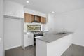 Property photo of 1/8 Larcombe Street Highton VIC 3216