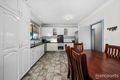 Property photo of 105 Mountford Drive Mangalore TAS 7030