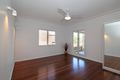 Property photo of 17 Beck Street Clontarf QLD 4019