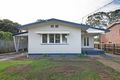 Property photo of 17 Beck Street Clontarf QLD 4019