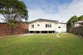 Property photo of 17 Beck Street Clontarf QLD 4019