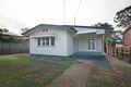 Property photo of 17 Beck Street Clontarf QLD 4019