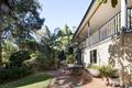 Property photo of 18 Magdala Road North Ryde NSW 2113
