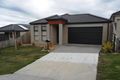 Property photo of 13 Alapont Close Pakenham VIC 3810