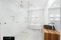 Property photo of 14 Brian Avenue Warilla NSW 2528