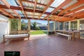 Property photo of 14 Brian Avenue Warilla NSW 2528
