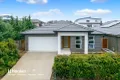 Property photo of 20 Tess Circuit Oran Park NSW 2570