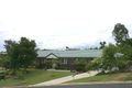 Property photo of 2 Strathford Court Parkwood QLD 4214