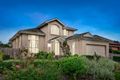 Property photo of 12 Echunga Close Forest Hill VIC 3131