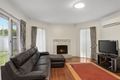 Property photo of 12 Echunga Close Forest Hill VIC 3131