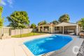 Property photo of 4 Patrick Vista Parmelia WA 6167