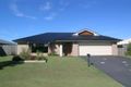 Property photo of 51 Trafalgar Vale Avenue Wellington Point QLD 4160