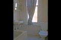 Property photo of 45 John Street Petersham NSW 2049