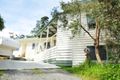 Property photo of 238 Swansea Road Mount Evelyn VIC 3796