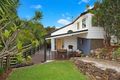 Property photo of 79 Angelica Street Elanora QLD 4221