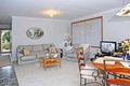 Property photo of 1/9 Prentice Place Anna Bay NSW 2316