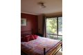 Property photo of 30 Lyall Street Ventnor VIC 3922