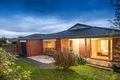 Property photo of 10 Sallybrook Circuit Narre Warren VIC 3805