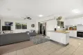 Property photo of 23 Resolution Drive Bentley Park QLD 4869