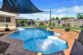 Property photo of 23 Resolution Drive Bentley Park QLD 4869