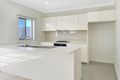 Property photo of 50 Mundowey Entrance Villawood NSW 2163