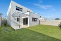 Property photo of 50 Mundowey Entrance Villawood NSW 2163