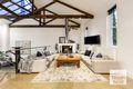 Property photo of 24 Abinger Street Richmond VIC 3121