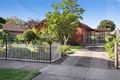 Property photo of 8 Cawood Drive Sunshine West VIC 3020