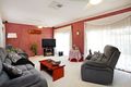 Property photo of 8 Cawood Drive Sunshine West VIC 3020