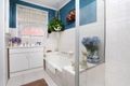 Property photo of 8 Cawood Drive Sunshine West VIC 3020