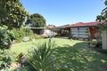 Property photo of 8 Cawood Drive Sunshine West VIC 3020