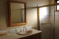 Property photo of 30 Lyall Street Ventnor VIC 3922